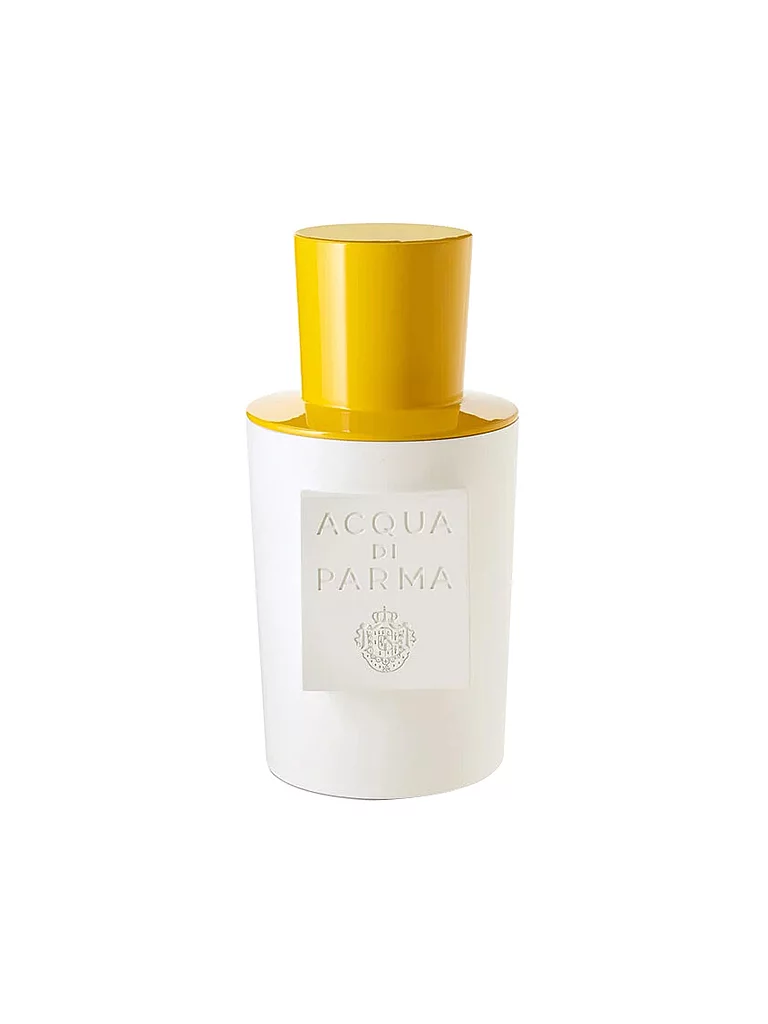 ACQUA DI PARMA Vela - Buongiorno Candela Profumata
